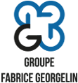 Groupe Fabrice Georgelin - transporteur routier