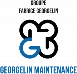 Georgelin Maintenance