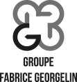 Groupe Fabrice Georgelin - transporteur routier