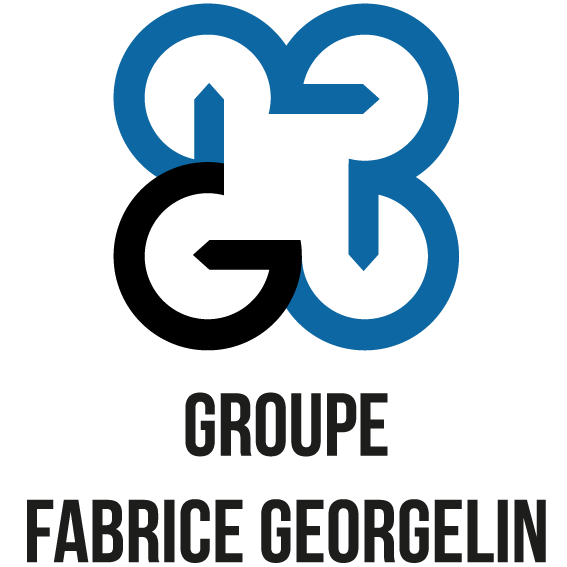 Groupe Georgelin - Logistique,Transports routier de marchandises